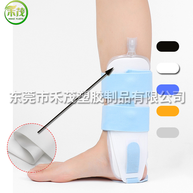 210雙貼4.jpg