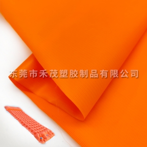 40D隱形格