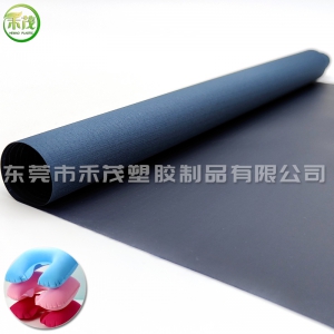 75D春亞紡單面TPU