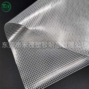 9X9雙貼TPU