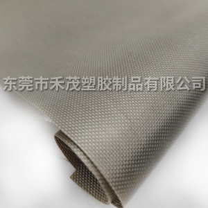 840D單面灰色