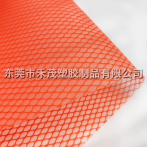 TPU六角網(wǎng)