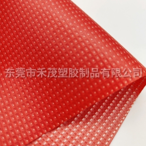 尼龍布復(fù)合