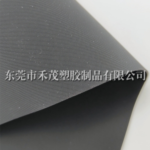 PVC海帕隆