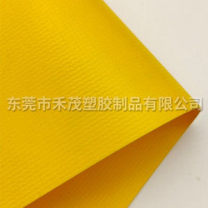 PVC涂層