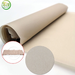 70D醫(yī)用充氣墊面料