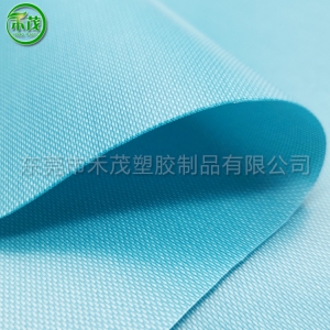 牛津布復(fù)合TPU特點(diǎn)